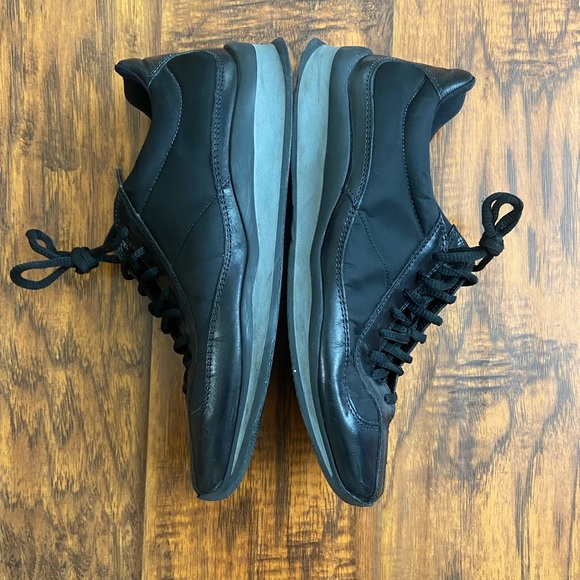 Prada Sneakers - Picture 4 of 8